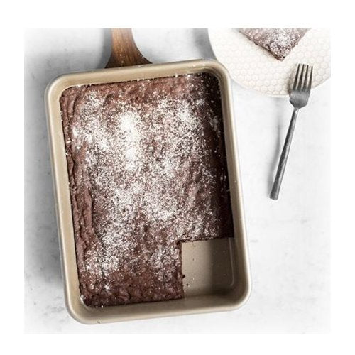 American Kitchen Cookware - 13