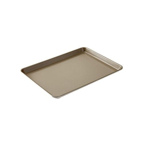 American Kitchen Cookware - 18
